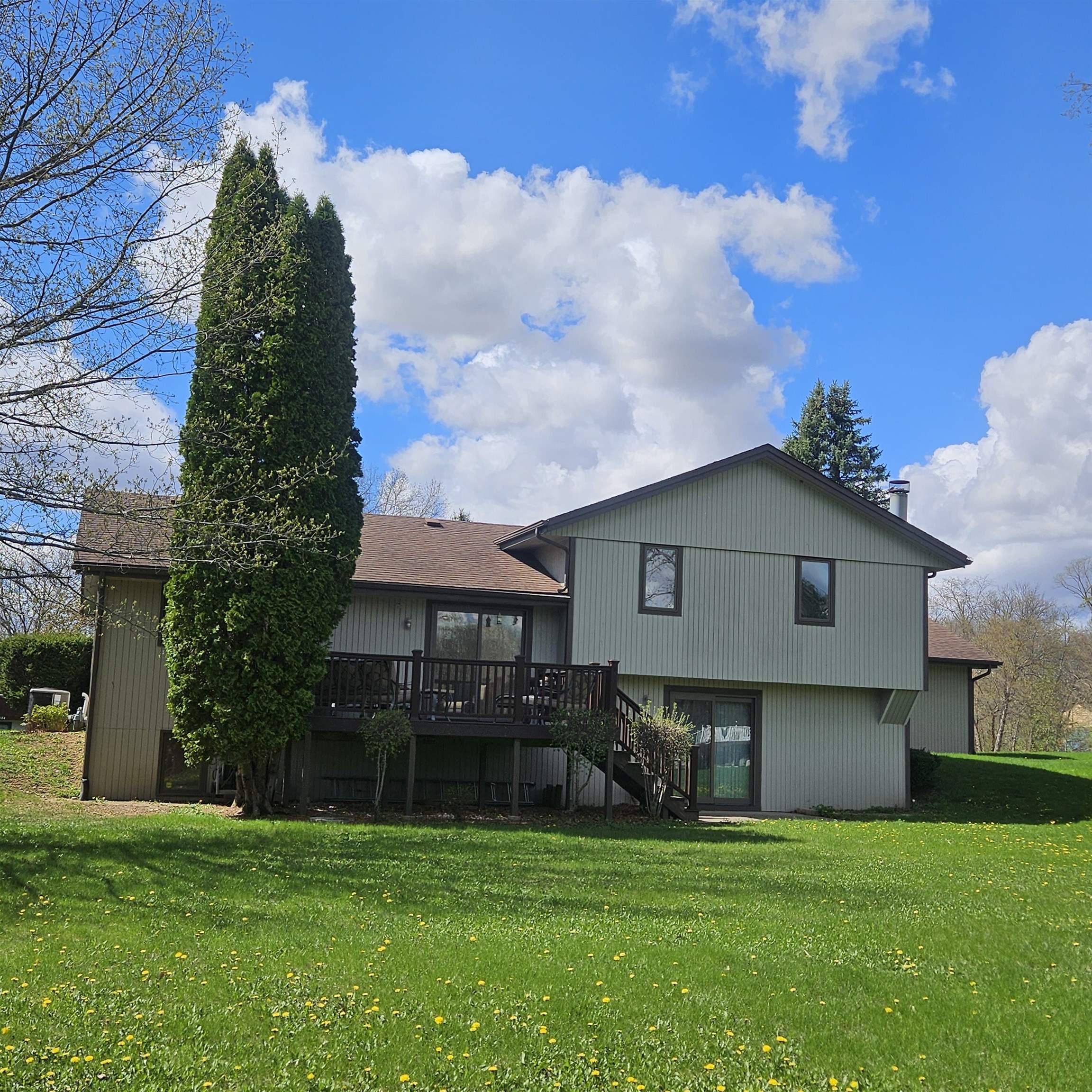 4189 Ruskin Road Rockford, IL 61101 - Photo 27 of 32