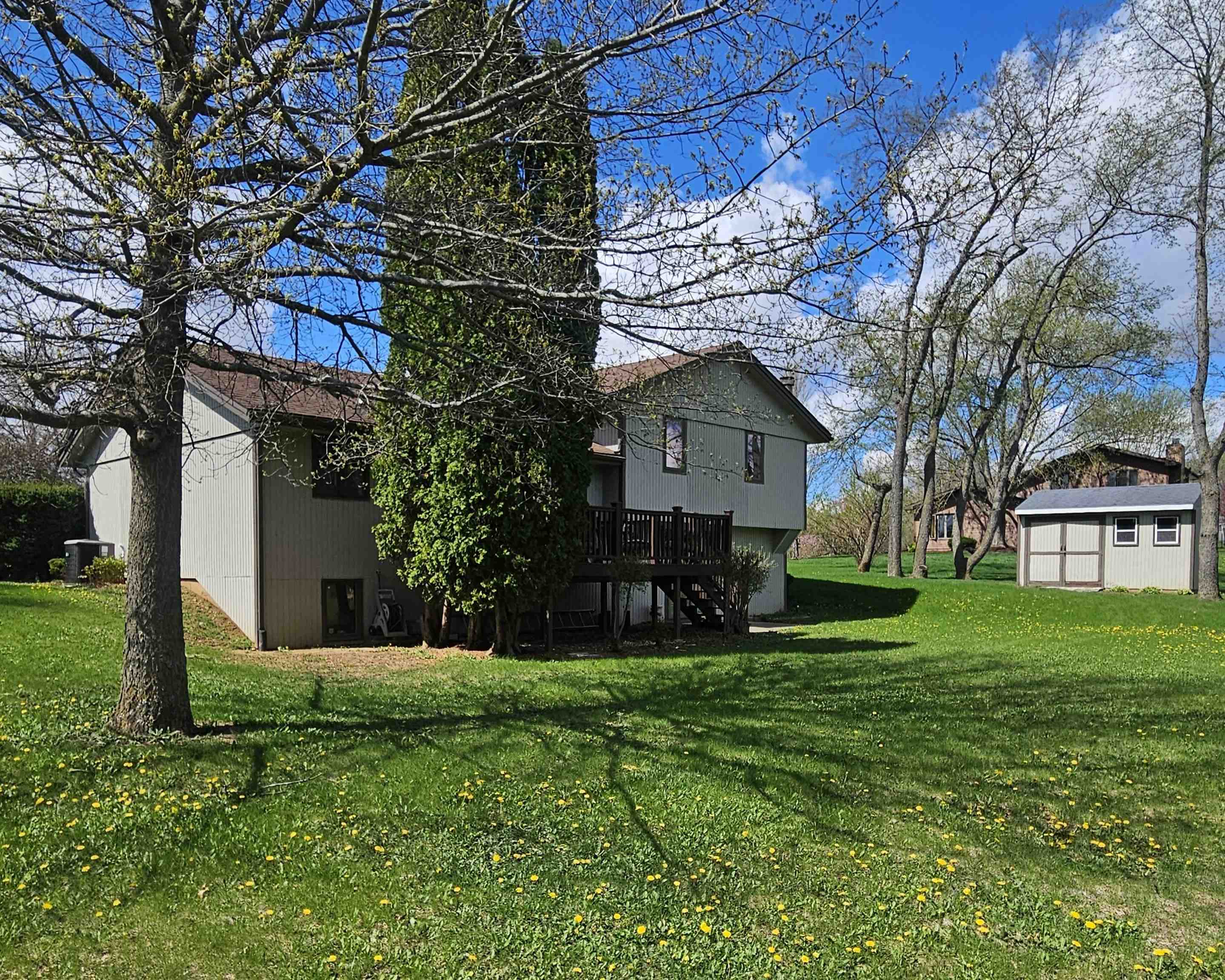 4189 Ruskin Road Rockford, IL 61101 - Photo 28 of 32