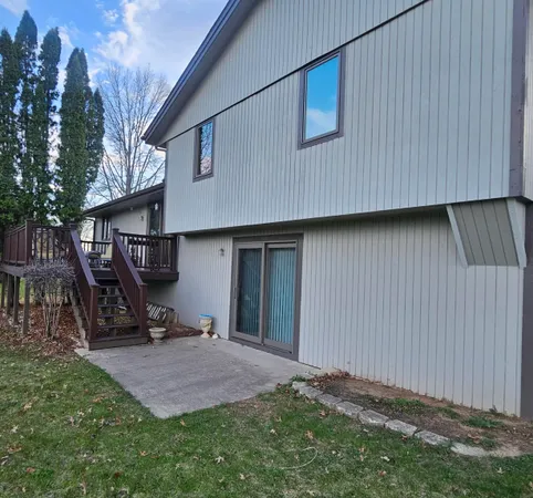 $419,000 | 4189 Ruskin Road, Rockford, IL 61101