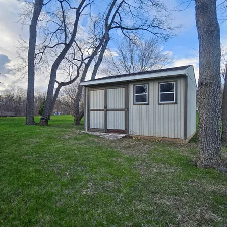 $419,000 | 4189 Ruskin Road, Rockford, IL 61101
