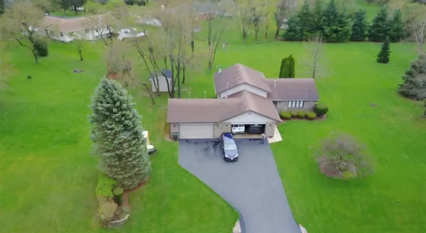 $419,000 | 4189 Ruskin Road, Rockford, IL 61101