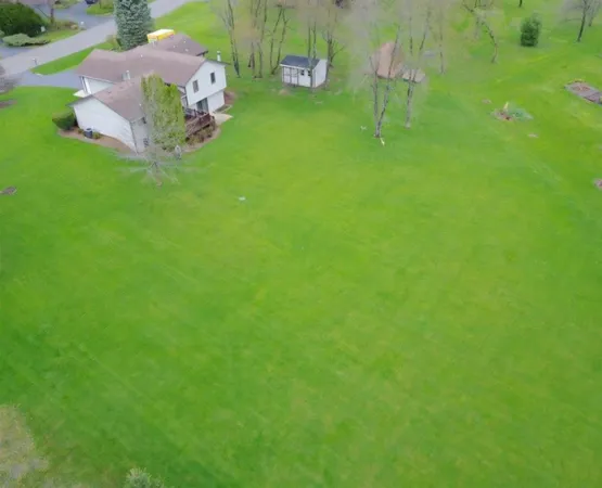 $419,000 | 4189 Ruskin Road, Rockford, IL 61101