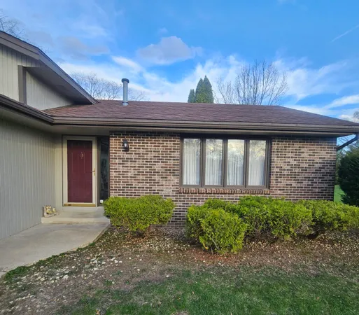 $419,000 | 4189 Ruskin Road, Rockford, IL 61101