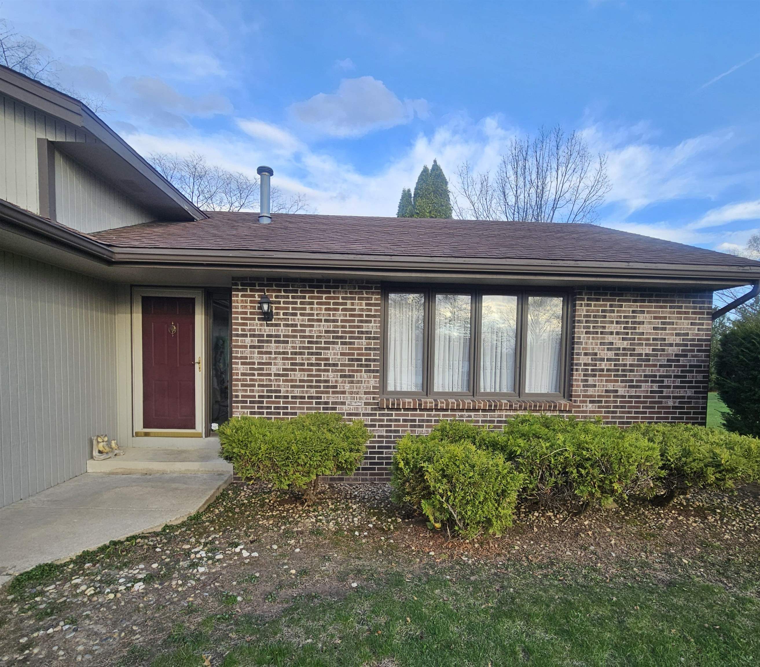 4189 Ruskin Road Rockford, IL 61101 - Photo 4 of 32