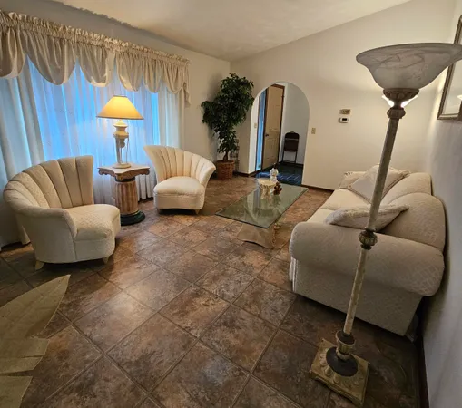 $419,000 | 4189 Ruskin Road, Rockford, IL 61101