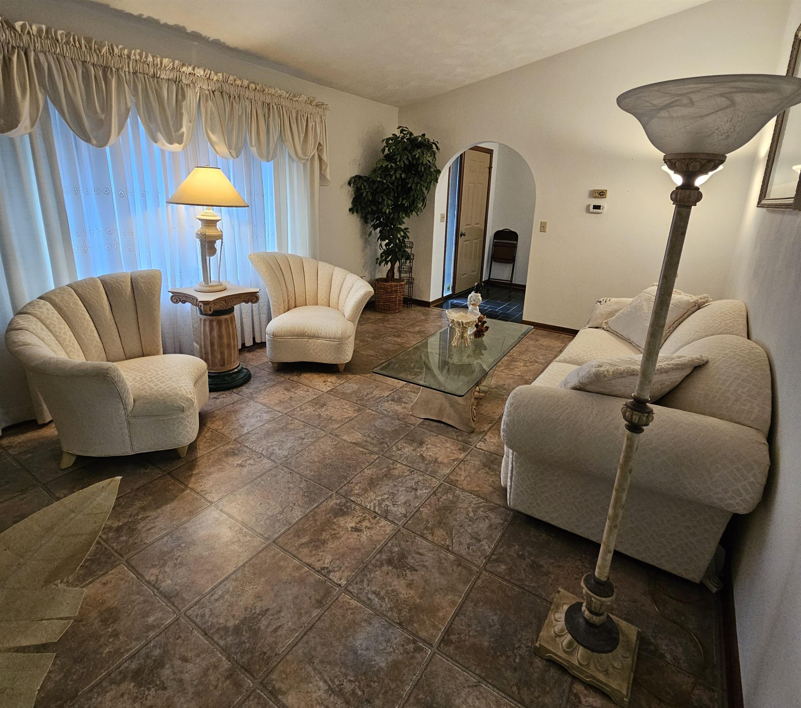 4189 Ruskin Road Rockford, IL 61101 - Photo 5 of 32