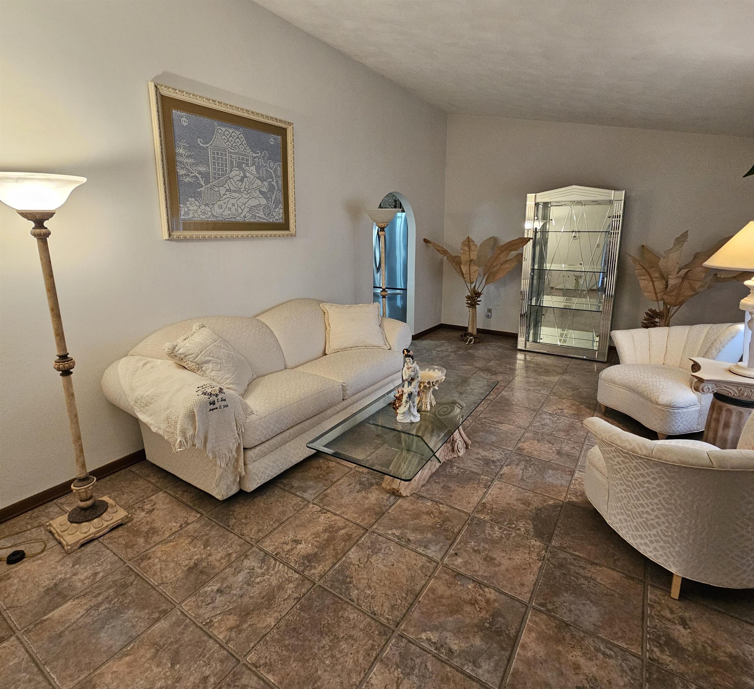 4189 Ruskin Road Rockford, IL 61101 - Photo 6 of 32