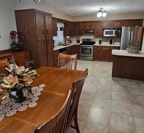 $419,000 | 4189 Ruskin Road, Rockford, IL 61101