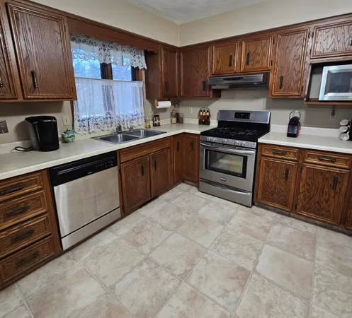 $419,000 | 4189 Ruskin Road, Rockford, IL 61101