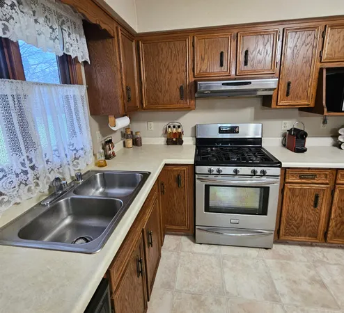 $419,000 | 4189 Ruskin Road, Rockford, IL 61101