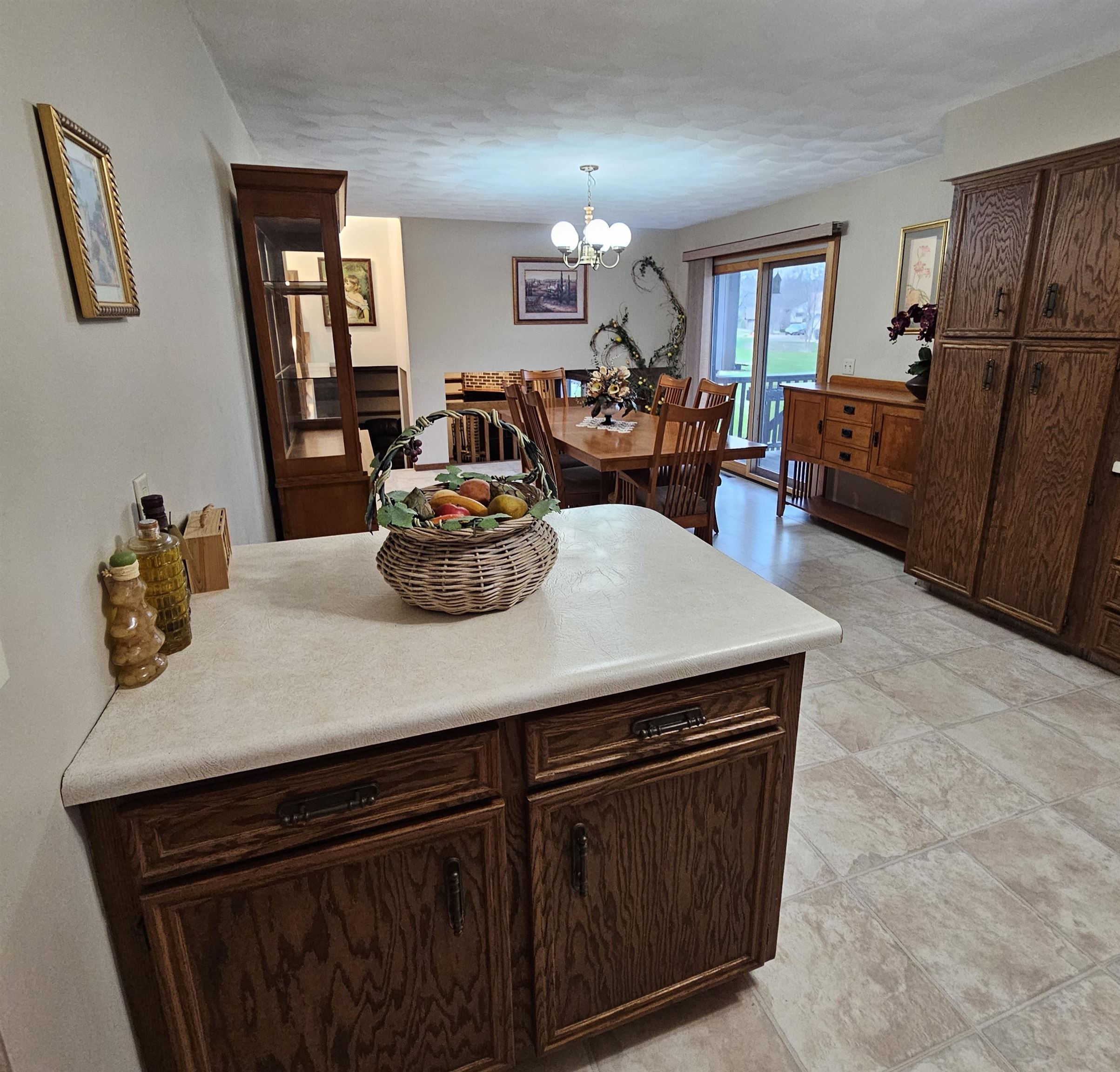 4189 Ruskin Road Rockford, IL 61101 - Photo 10 of 32