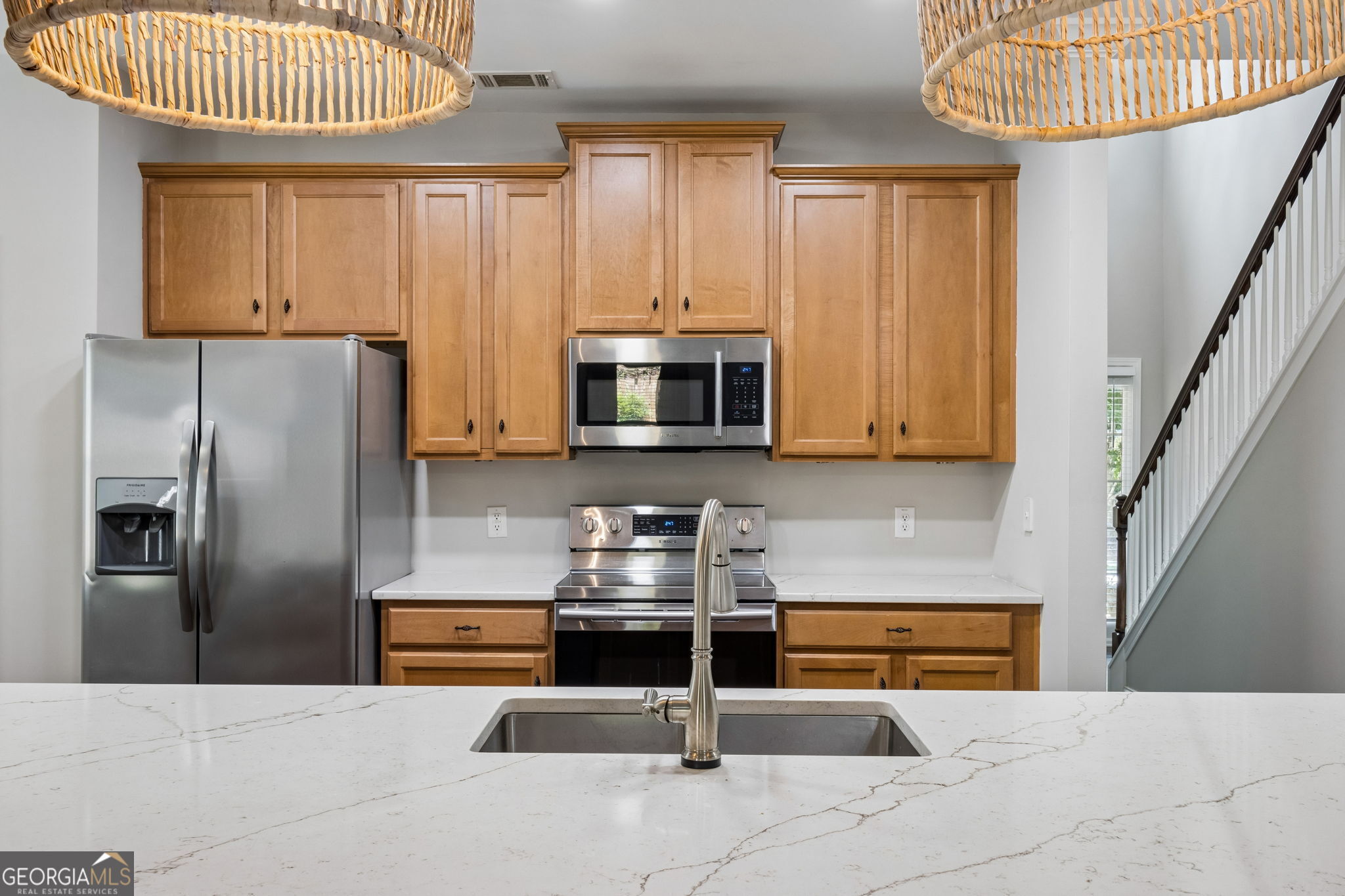 7051 Silk Tree Pointe Braselton, GA 30517 - Photo 10 of 54 Gallery Image 10