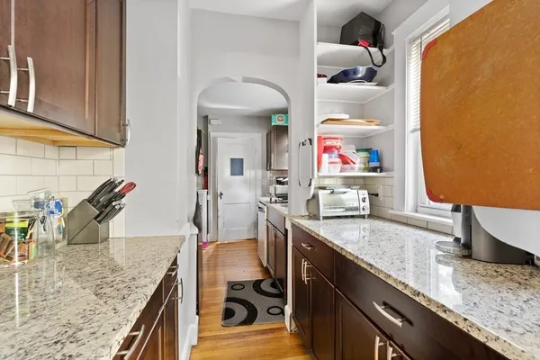 $3,000 | 28 Warwick Road, Unit 1, Watertown, MA 02472