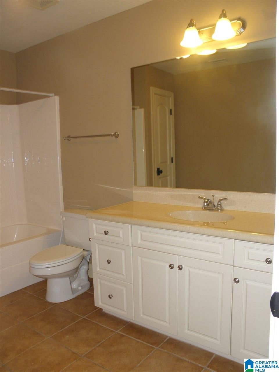 1358 Caliston Way Pelham, AL 35124 - Photo 25 of 28