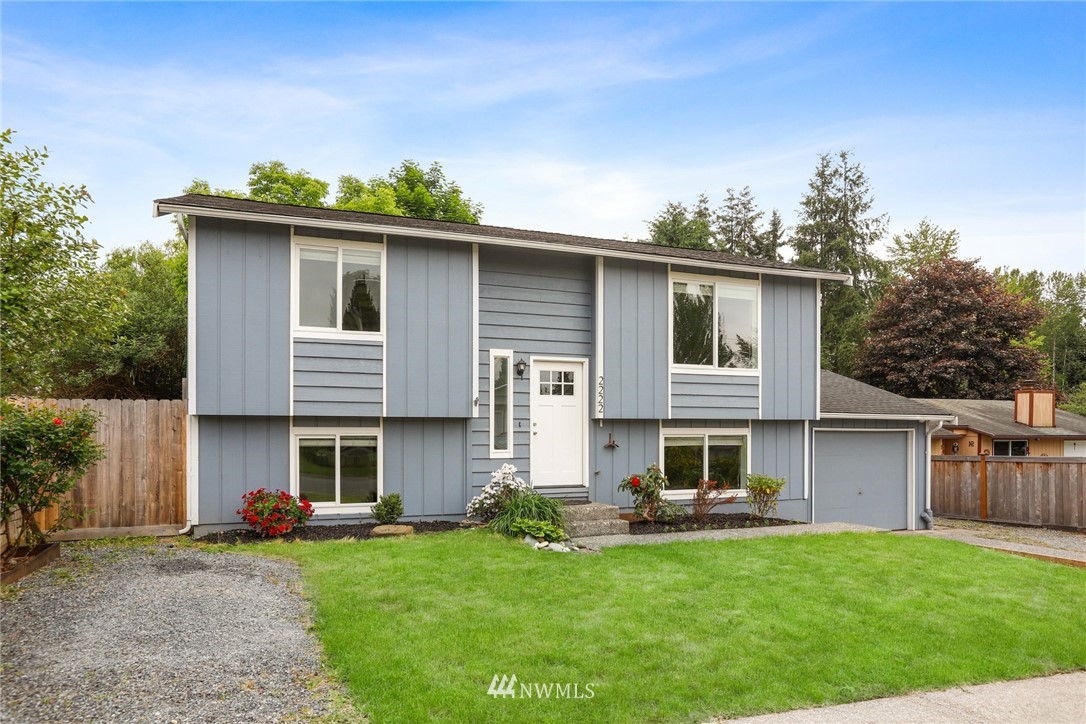 2222 182nd Street Southeast Bothell, WA 98012 - Photo 3 of 28