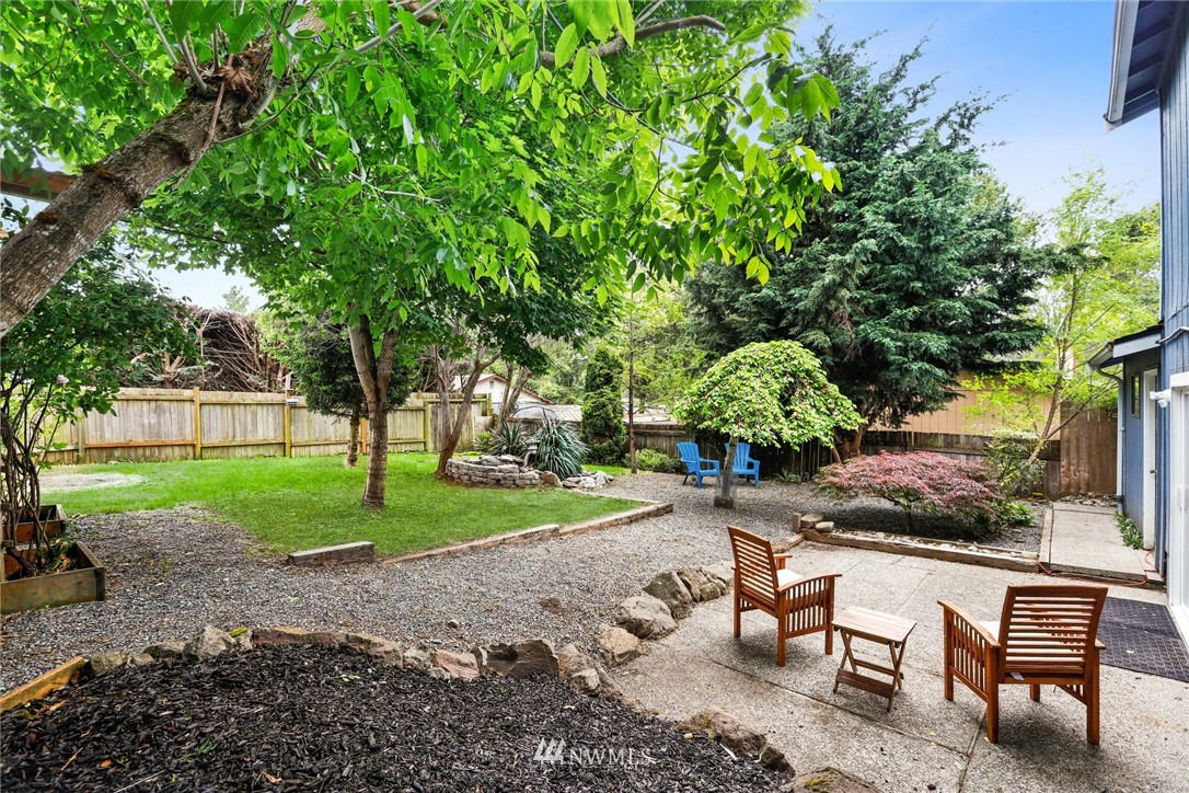 2222 182nd Street Southeast Bothell, WA 98012 - Photo 21 of 28