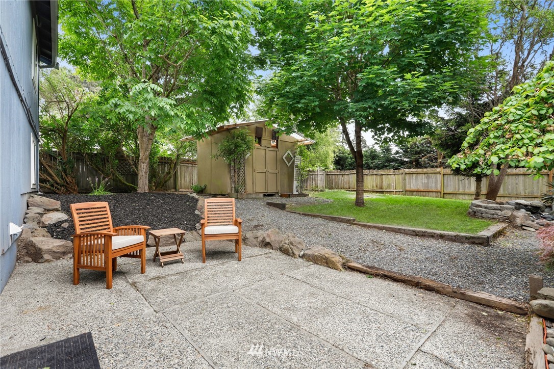 2222 182nd Street Southeast Bothell, WA 98012 - Photo 22 of 28