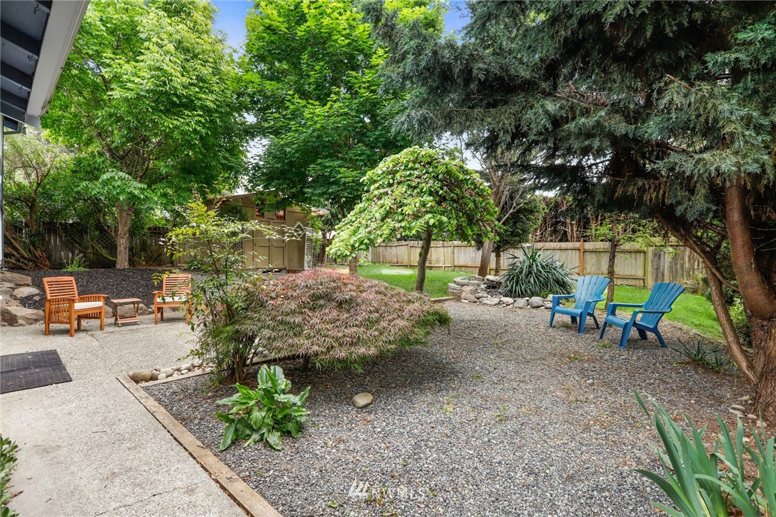 2222 182nd Street Southeast Bothell, WA 98012 - Photo 23 of 28
