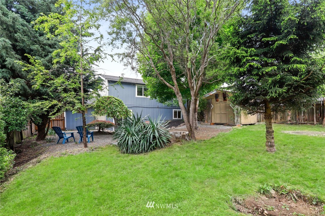 2222 182nd Street Southeast Bothell, WA 98012 - Photo 24 of 28