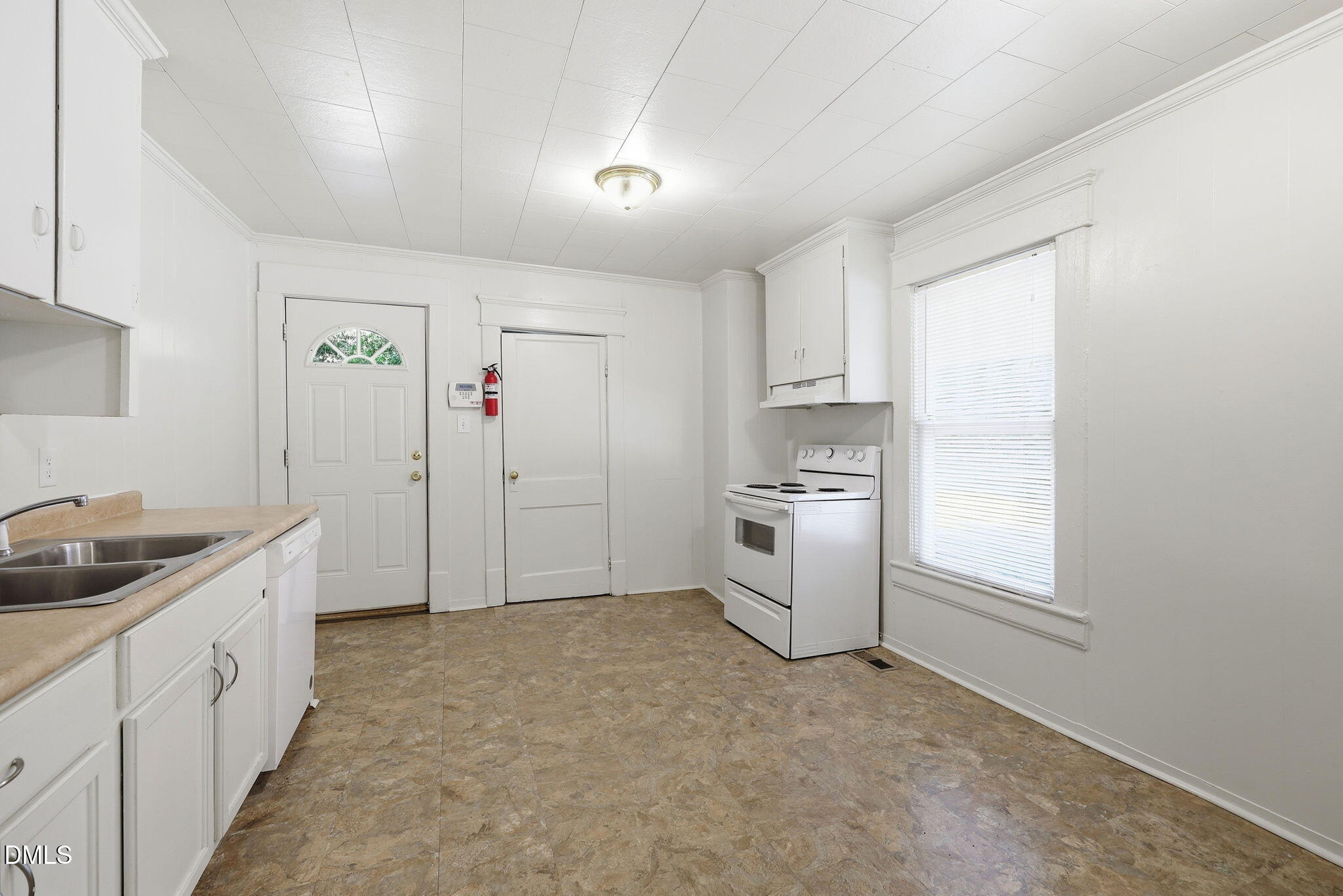 1311 North Duke Street Durham, NC 27701 - Photo 24 of 32