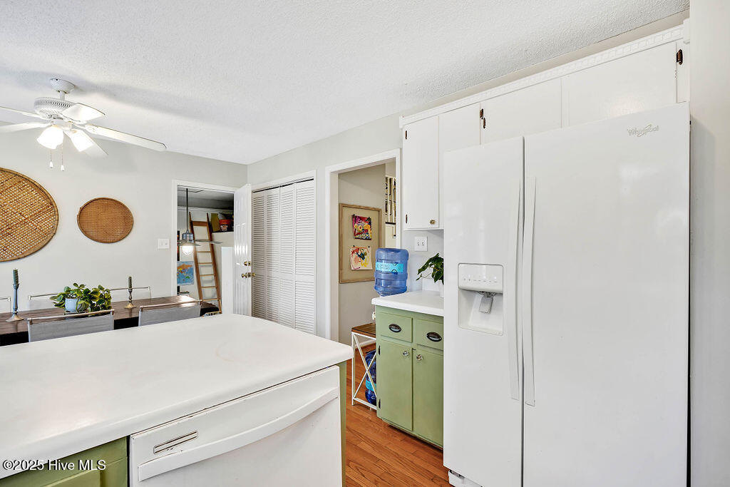 6312 Strawfield Drive Wilmington, NC 28405 - Photo 14 of 35 6312StrawfieldDrive-14