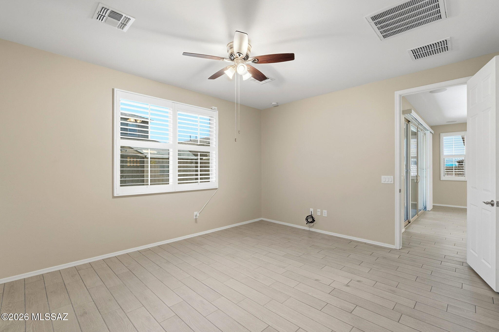 12101 East Ryscott Circle Vail, AZ 85641 - Photo 28 of 49 12101 E Ryscott Circle