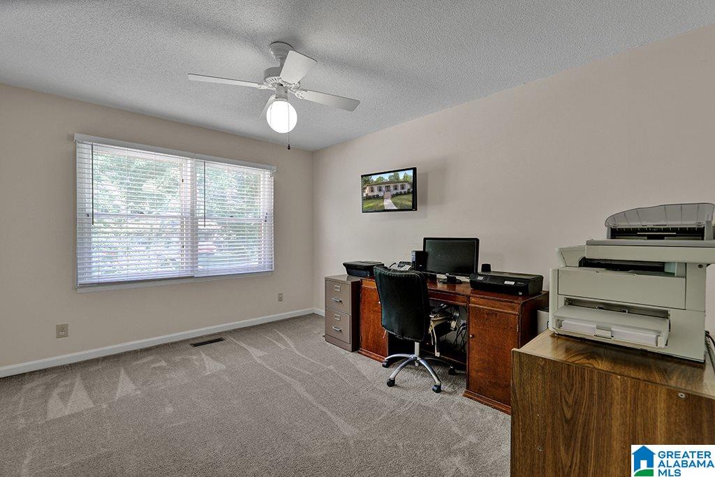 4724 Caldwell Mill Road Birmingham, AL 35243 - Photo 15 of 20
