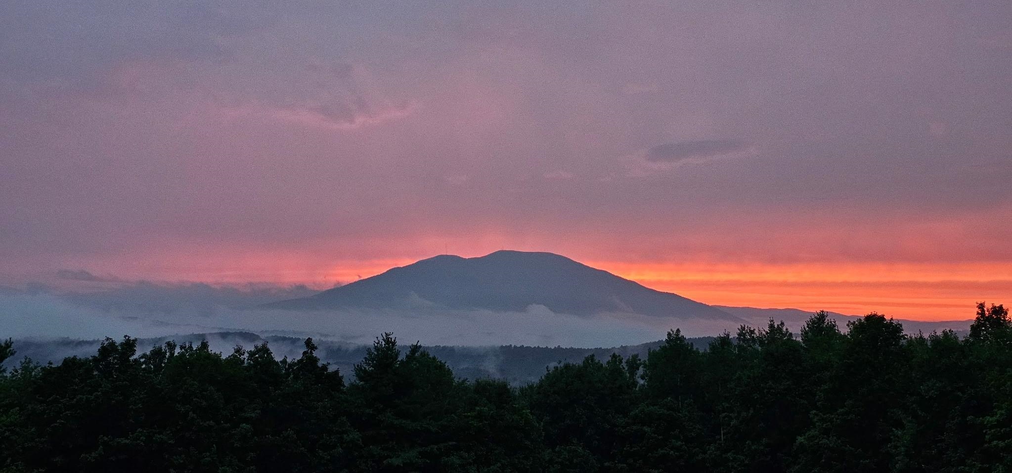 0 Cat Hole Road Claremont, NH 03743 - Photo 1 of 8