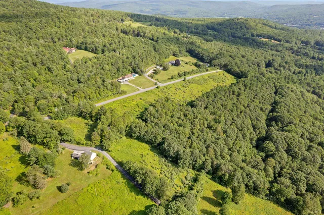 $249,500 | 0 Cat Hole Road, Claremont, NH 03743