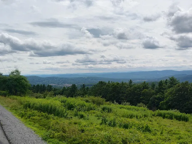 $249,500 | 0 Cat Hole Road, Claremont, NH 03743