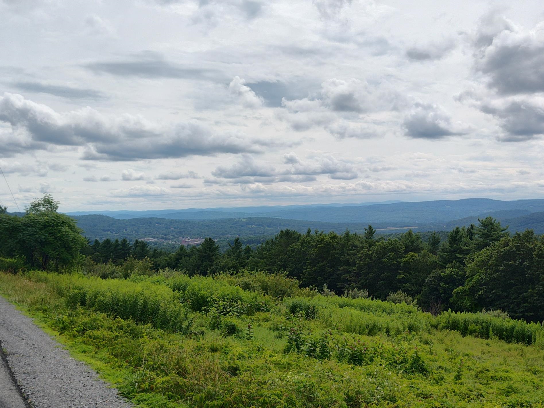 0 Cat Hole Road Claremont, NH 03743 - Photo 7 of 8