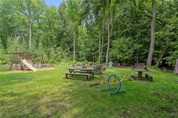 $1,349,000 | 249 21st Avenue, Vienna, NY 13308