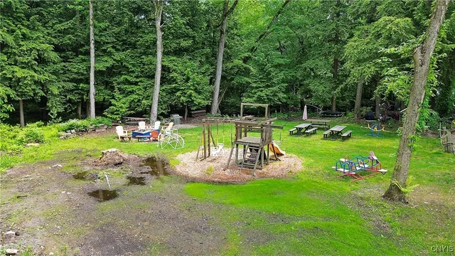 $1,349,000 | 249 21st Avenue, Vienna, NY 13308