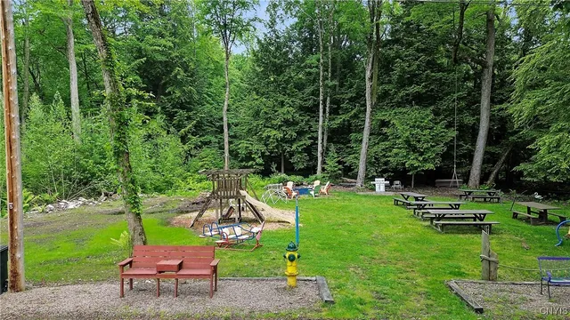 $1,349,000 | 249 21st Avenue, Vienna, NY 13308