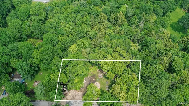 $1,349,000 | 249 21st Avenue, Vienna, NY 13308