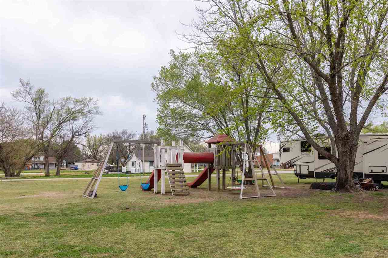 307 3rd Street Morrison, OK 73061 - Photo 35 of 38 Gallery Image 35