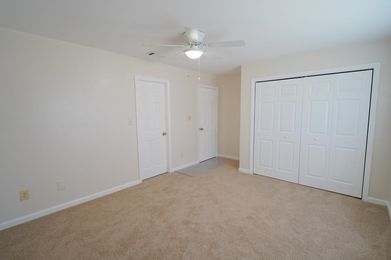 3178 North Ridge Road, Unit 2 Tallahassee, FL 32305 - Photo 21 of 24