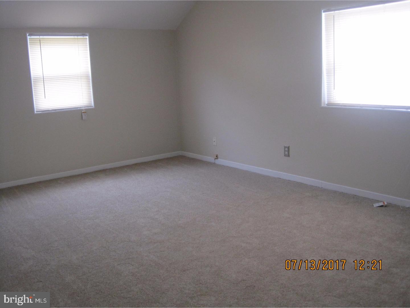 851 Cricket Road Secane, PA 19018 - Photo 10 of 16 Bedroom - Main