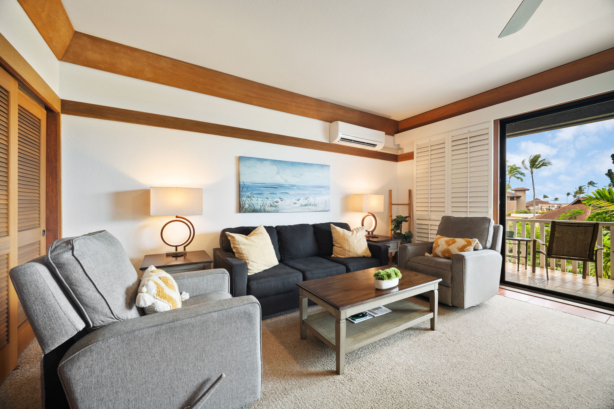 2253 Poipu Road, Unit 305 Koloa, HI 96756 - Photo 6 of 30