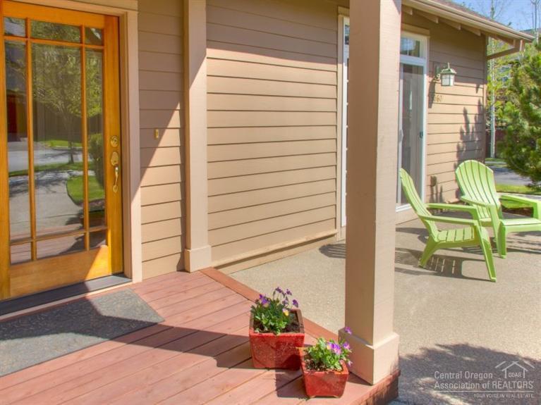 19360 Brookside Way Bend, OR 97702 - Photo 3 of 25 Additional Photo