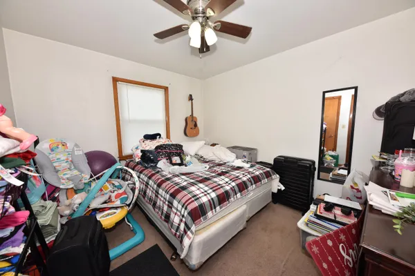 $469,900 | N88W16270 Park Boulevard, Menomonee Falls, WI 53051