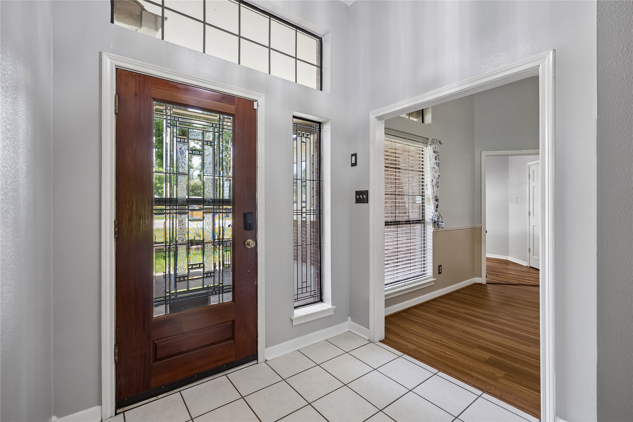 154 7 Coves Road Conroe, TX 77304 - Photo 6 of 32