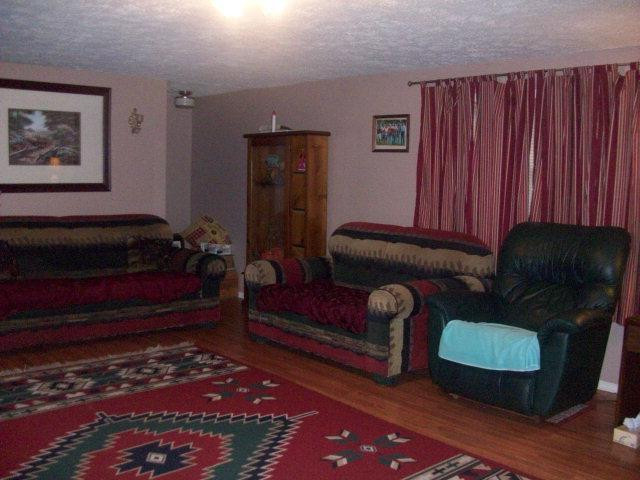 540 Walter Lakes Road Waco, KY 40385 - Photo 35 of 51 Photo 35