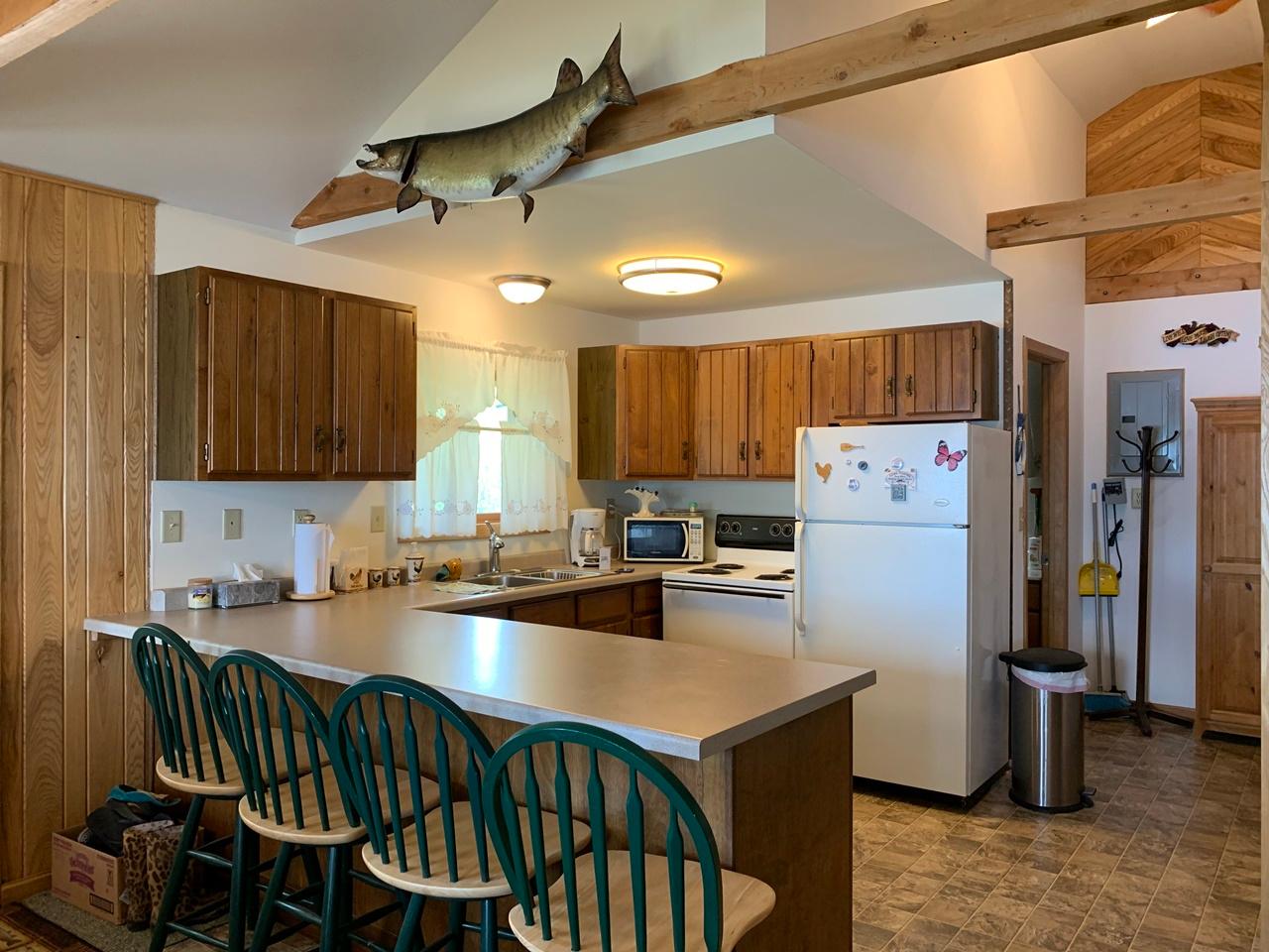 7820 Landing Road Hurley, WI 54534 - Photo 5 of 36 Gallery Image 5