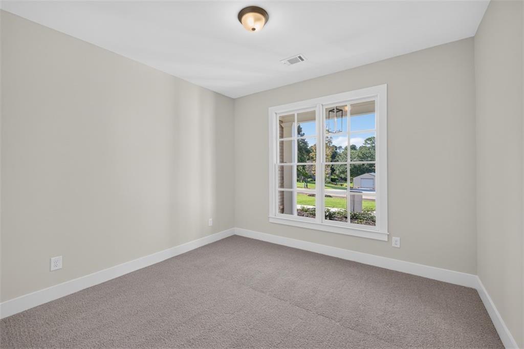 4771 East Reed Road Gainesville, GA 30507 - Photo 22 of 62 Gallery Image 22