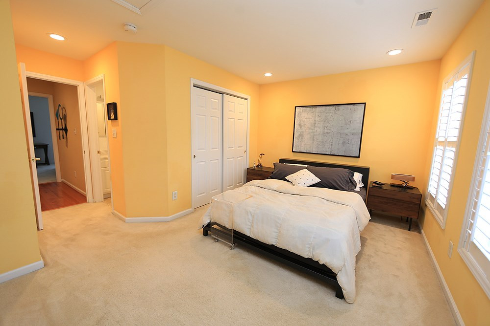 5413 Echo Ridge Road Raleigh, NC 27612 - Photo 23 of 29 MASTER 2