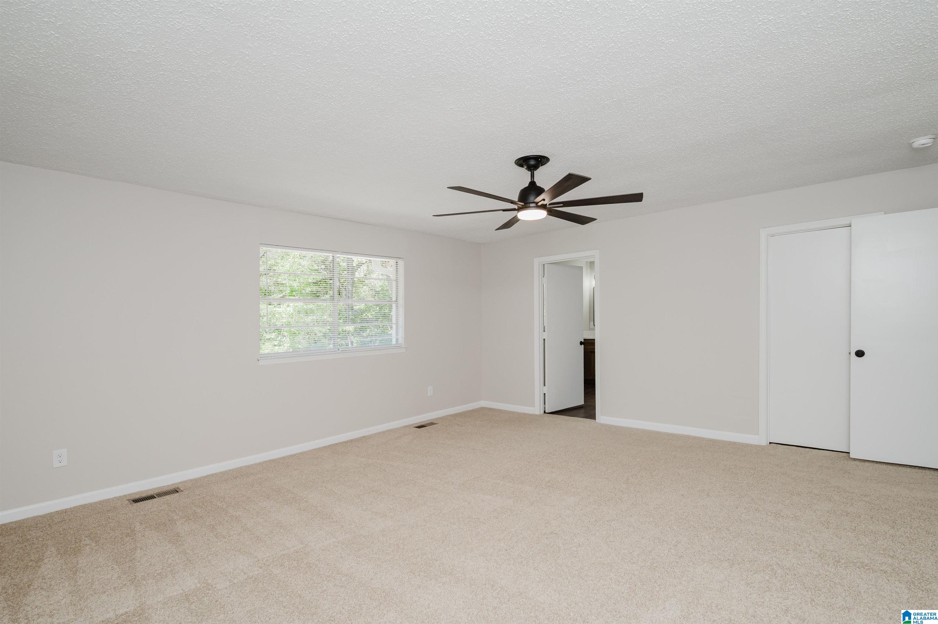 2123 Ridgebrook Road Fultondale, AL 35068 - Photo 28 of 67