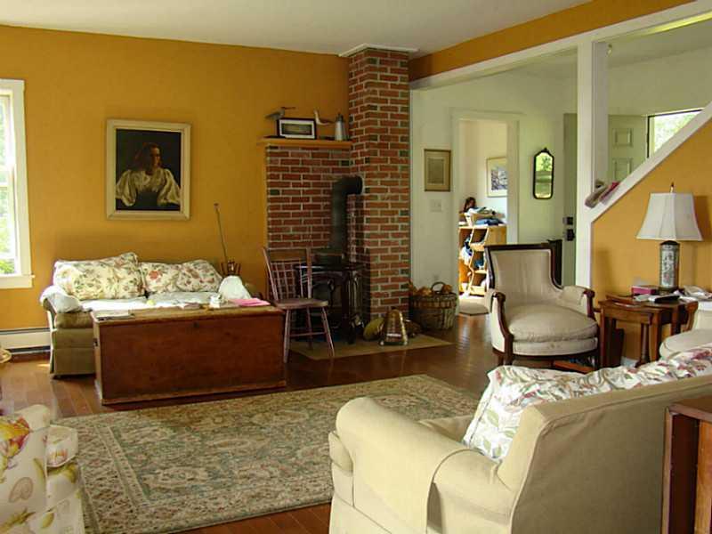 326 Waldoboro Road Bremen, ME 04551 - Photo 15 of 15 Other.