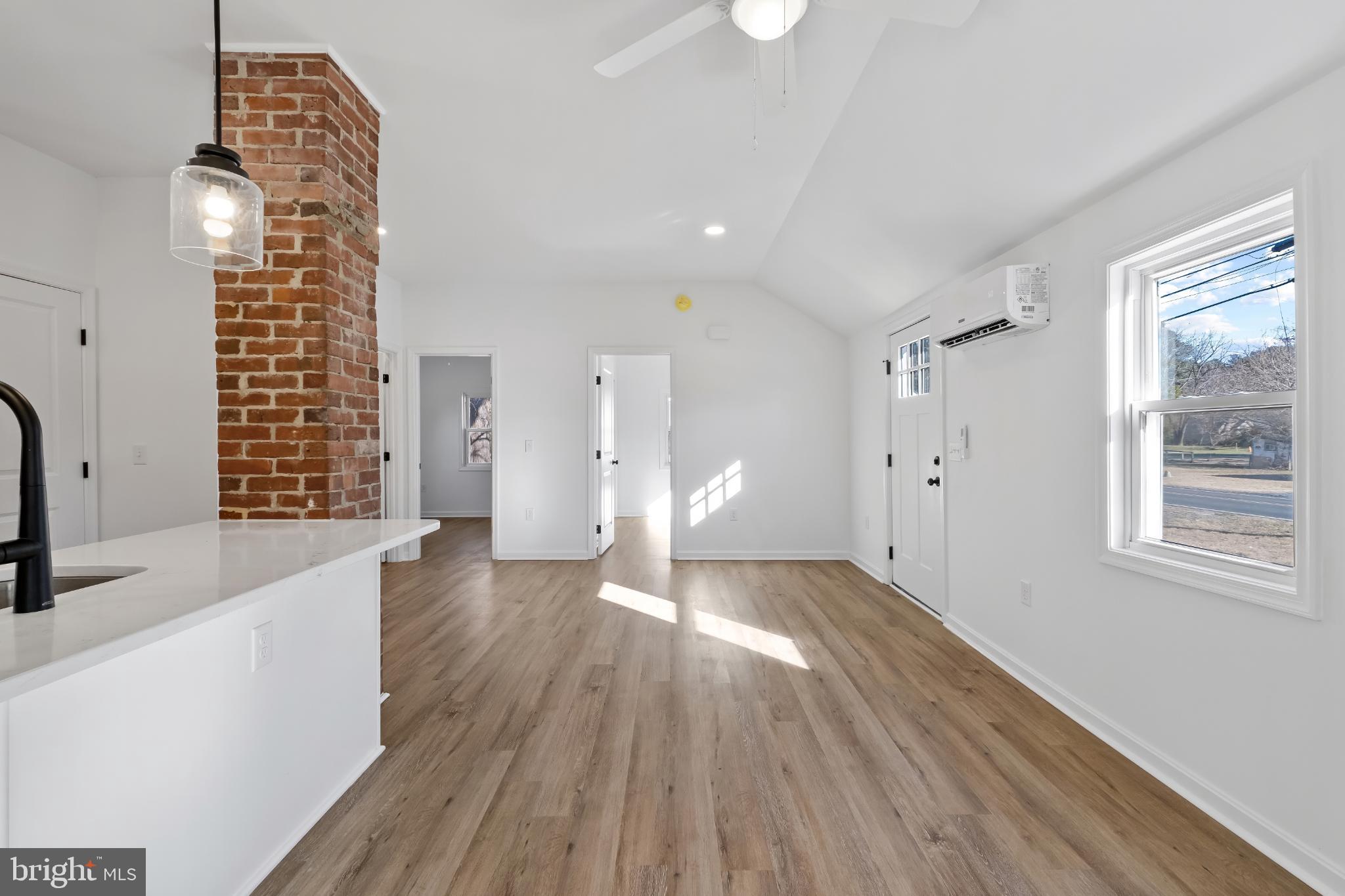 28272 Riverside Drive Salisbury, MD 21801 - Photo 21 of 33 Bright, airy space with rustic charm.