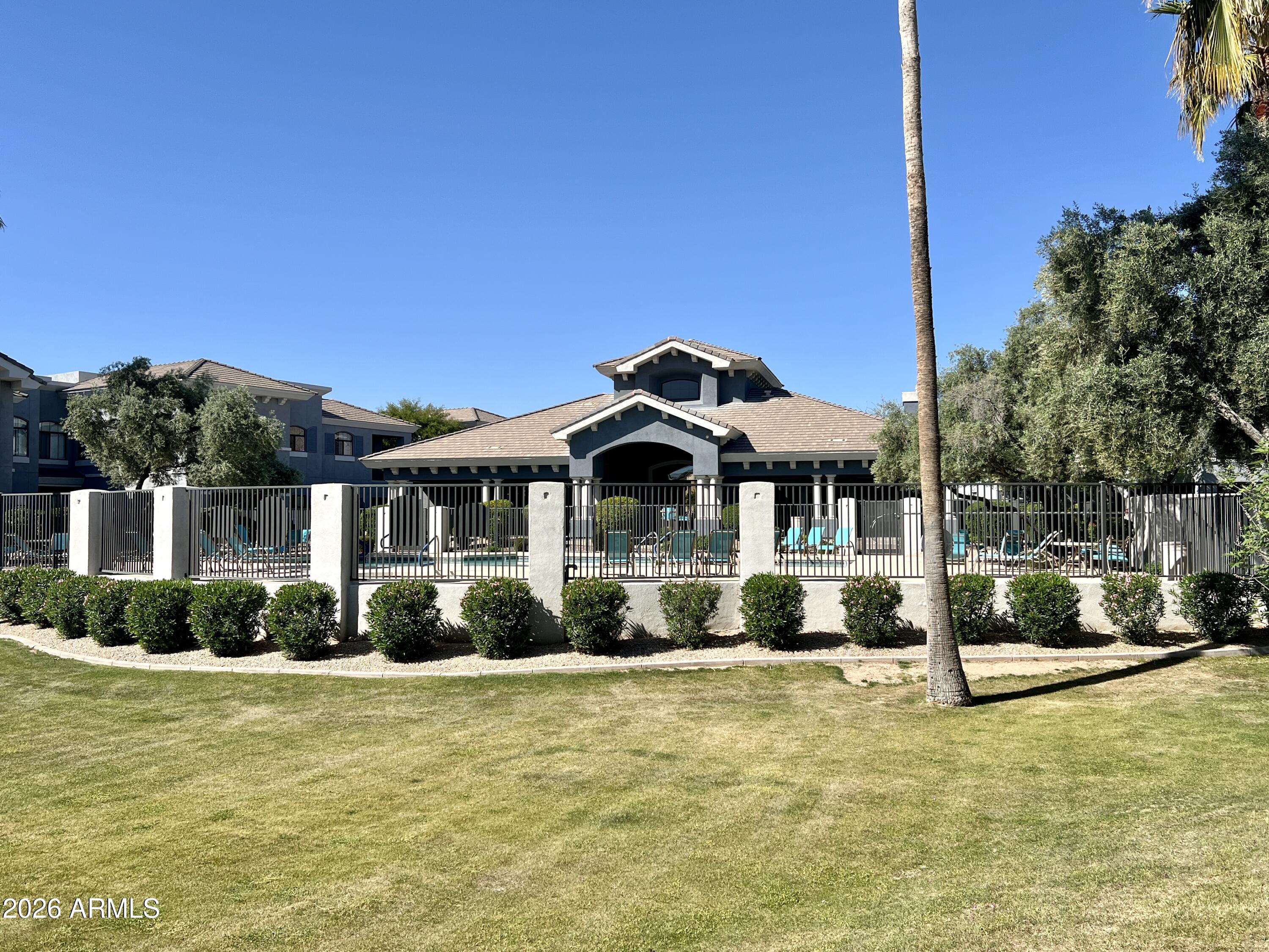 295 North Rural Road, Unit 136 Chandler, AZ 85226 - Photo 24 of 24 295 (24)
